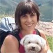Profesora de matemáticas - Amplia experiencia