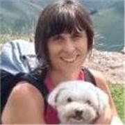 Profesora de matemáticas - Amplia experiencia