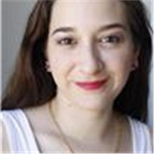 Raquel Turnsek Barrios