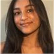 Maths and science tutor for all ages from a medical student with 10A*s