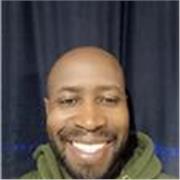 Maestro de español en los niveles A1, A2, B1, B1, C1, C2