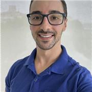 Aulas de informática presencial ou online