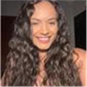 Dou aula de biologia on-line para crianças, jovens e adultos. As aula são a nível médio