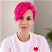 Profesora de Educación Infantil y Primaria encantada a ayudar de forma online