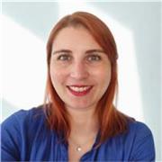Clases de inglés para profesionales en modalidad online