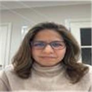 My private lessons are tailored around your learning needs