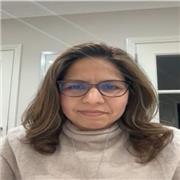 My private lessons are tailored around your learning needs