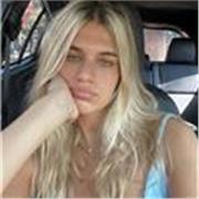 Profesora de ingles para niños y adultos principiantes