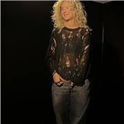 offro il mio supporto per tutti coloro che hanno bisogno di migliorare la loro condizione e ampliare il loro bagaglio