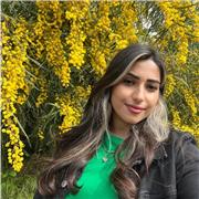 Ich biete Englische und Turkische Kurze. Ich kann sowohl Kindern als auch Erwachsenen auf jedem Niveau Englisch und Türkisch beibringen