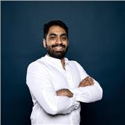 English Lessons for Students and Adults Online from Berlin – IELTS High Scorer & Fluent Speaker