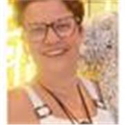 Professora com experiência de .15 anos em sala de aula e aulas particulares EF 2 e Ensino Médio