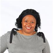 Masekoane