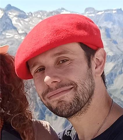 Antoine
