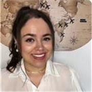 Aula de português on-line para estrangeiros