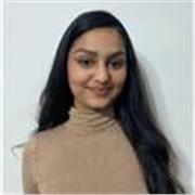 Providing tution to children up until GCSE