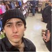 Vuoi un aiuto per i tuoi compiti d’inglese? Contattami e saprai se posso aiutarti.