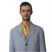 Leadership coach with MSc in Psychology, offering private lessons for professionals and entrepreneurs in Buzău and online.