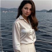 Ich biete Deutsch Unterricht an für 1 bis 6 klässler