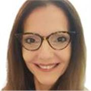 Dottoressa in psicologia offre supporto psicologico e motivazionale