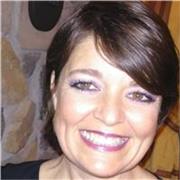 ELA for students in Pre-K to Third grade