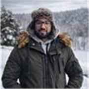 Cours particuliers de mathématiques en Mayenne