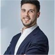 Italian tutor providing help in conversation - Advanced level