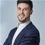 Giorgio