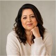 UK Online Life Coach for A Level and University Students.