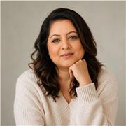 UK Online Life Coach for A Level and University Students.
