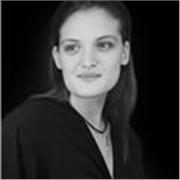 Refuerzo Académico Online: Selectividad, Ciencias y Dibujo
Clases Online Personalizadas para ESO, Bachillerato y EVAU