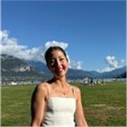 Maestro de Matemáticas en línea para Tusclasesparticulares