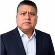 Reforzamiento de contabilidad y finanzas