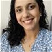 Aulas para crianças e adolescentes de reforço escolar