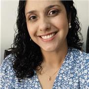 Aulas para crianças e adolescentes de reforço escolar