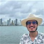 Profesor de área de Teología, religión, ética y valores, bioética