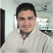 Maestro de español para niños, secundaria, preparatoria y adultos mayor