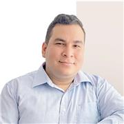 Profesor de Excel apto para todas las edades y niveles, con un enfoque práctico y aplicado al mundo laboral