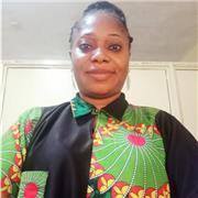 Nkechi Okonkwo-Uzor
