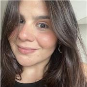 Carla