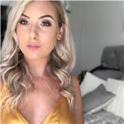Sophie
