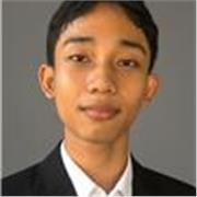 Highly motivated accounting student delivering engaging online 'Intro to Accounting' lessons for undergraduates.