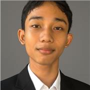 Highly motivated accounting student delivering engaging online 'Intro to Accounting' lessons for undergraduates.