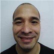 Licenciado en educación física, deporte y recreación