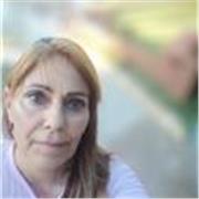 Docente con experiencia . Profesora para Enseñanza Primaria. Treinta años de experiencia