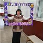 Clases particulares para nivel primario