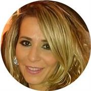 Amo la contabilità e trasmetto bene con schemi i concetti