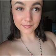 Estudiante de educación primaria, enseño todas las asignaturas básicas troncales y se me da bien el inglés