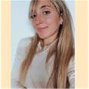 Docente en escuelas e instituciones y Porfesora de apoyo escolar