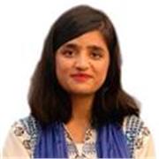 Concept oriented Biology tutor, offering private online sessions